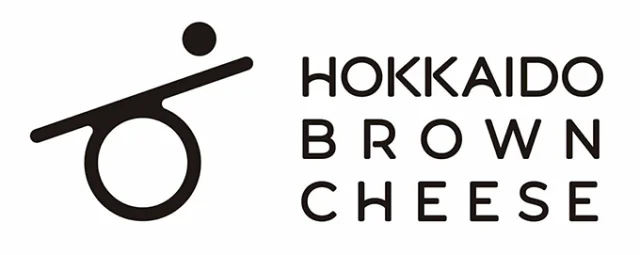 北海道土産の新定番に!?「HOKKAIDO BROWN CHEESE」がデビュー！_1_9