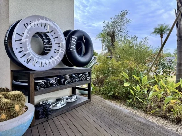   都心から70分。BOTANICAL POOL CLUBで叶える 五感が喜ぶ冬のウェルネス旅_1_9-2