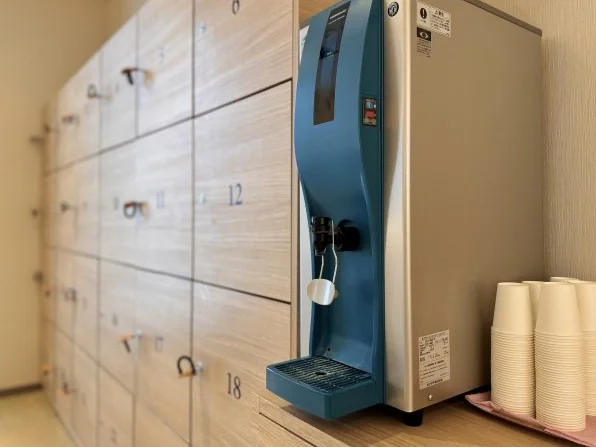 都心で深呼吸できる場所 ― カンデオホテルズ東京六本木 滞在記 ―_1_10-3