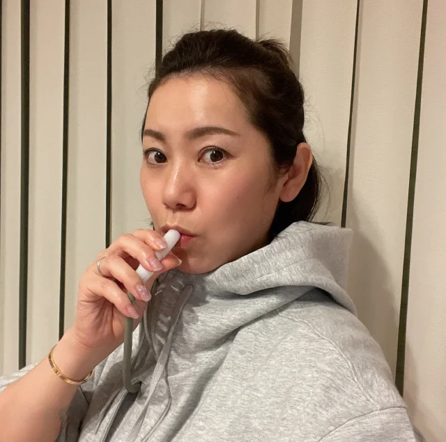 旅好きさん必見！元CAオススメ！快適に過ごせる機内服_1_1