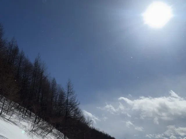 五感を育てる日帰り旅〜雪あそびで旅育〜_1_7