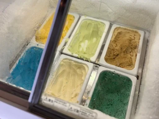 初夏限定！絶景レストランで楽しむ、メロンづくしの贅沢ランチ_1_15-1