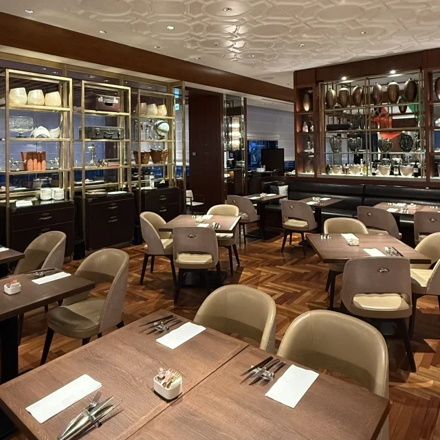 平日の横浜で体感。“暮らしたくなる街”の魅力【夜活編】_1_20-3