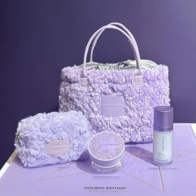 秋の好印象は頬から。ジョンセンムル新作チーク&コフレで大人の血色メイク!_1_5