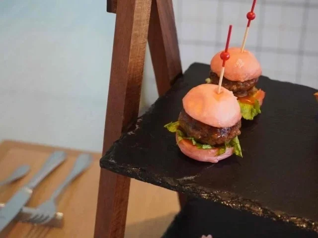 春のいちごスイーツ！ 東京で楽しむ大人のカフェ＆アフタヌーンティー_1_12-1