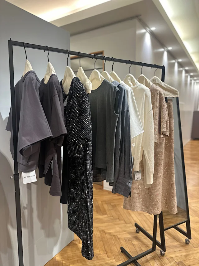 2026SS展示会巡りで感じた、春の装いのヒント♪_1_4