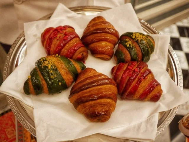 Bacha Coffee 銀座 オープン！日本初上陸の感動体験！五感で味わう至高のコーヒーとは？【体験レポ】_1_19