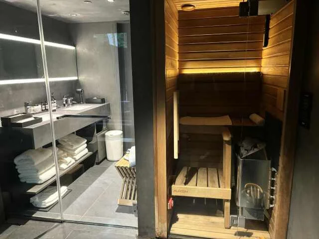 【NOT A HOTEL KITAKARUIZAWA〜旅行記①】想像を超えた感動体験_1_13