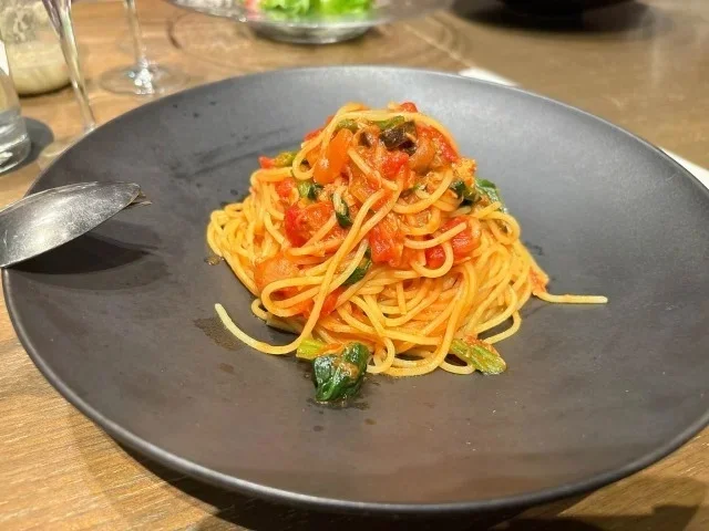 春のいちごスイーツ！ 東京で楽しむ大人のカフェ＆アフタヌーンティー_1_20