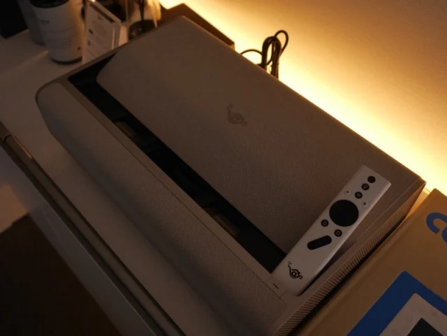   都心から70分。BOTANICAL POOL CLUBで叶える 五感が喜ぶ冬のウェルネス旅_1_42-2