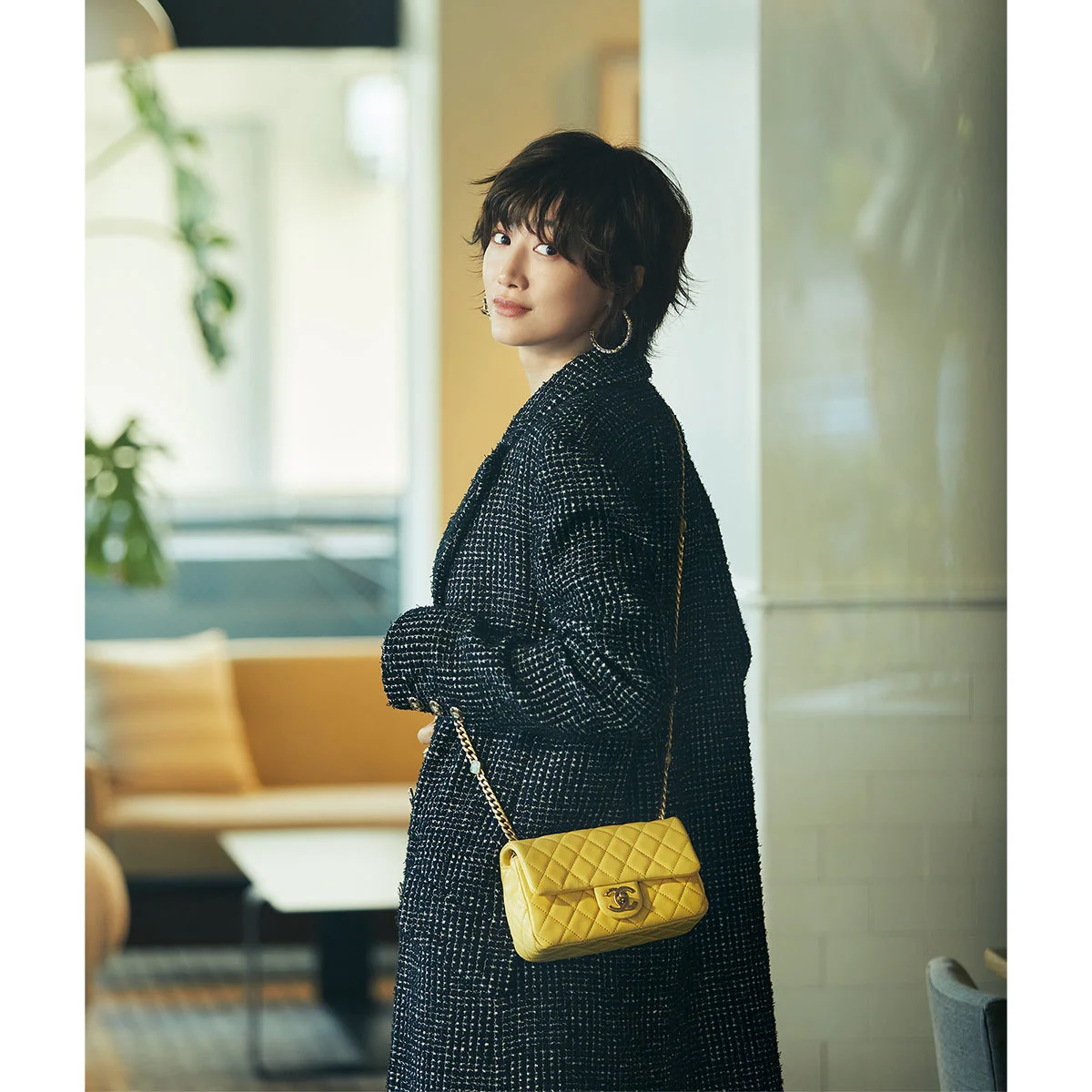 オンラインストア正規店 2021韓国の新しい女性のバッグファッション