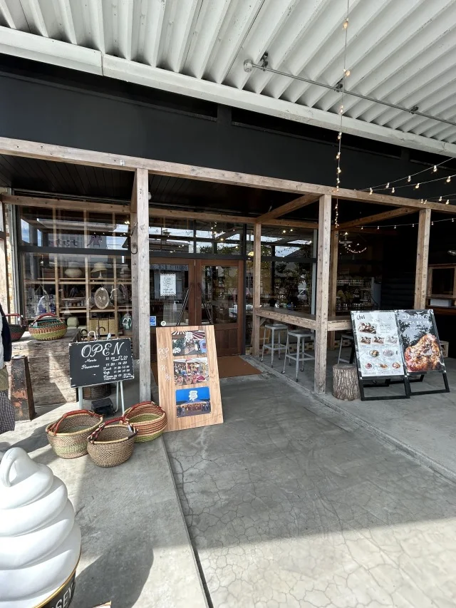 那須といえばSHOZOカフェ♡ 大人の街歩きスポット巡り_1_7-1