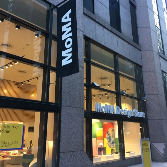 MoMAのショップはかなりおススメです！_1_4