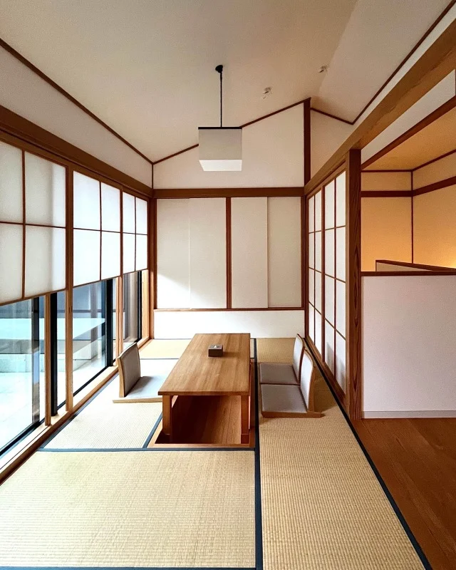 【Azumi Setoda】アマン創業者が手掛ける瀬戸内の宿_1_7