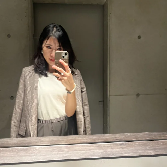 【坂井真紀さん主演】ショートフィルム上映会で“ウイスキー片手の贅沢時間”を体験_1_9