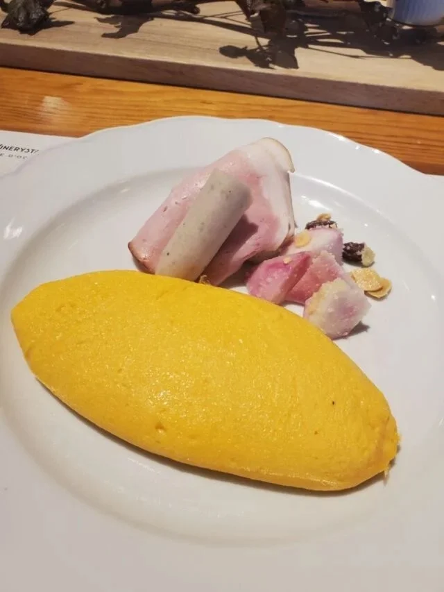 大人の冬旅まとめ。美女組が行ってよかった温泉・美食・海外_1_30-2