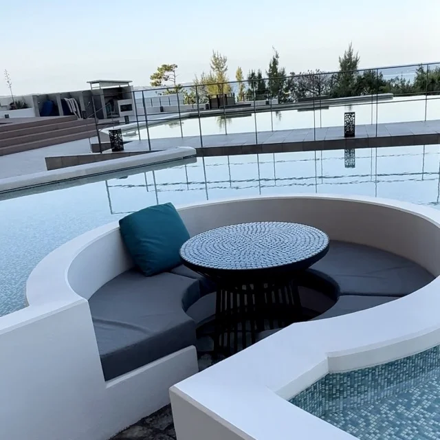 冬の沖縄旅行③‼️〜おすすめカジュアルホテルとグルメ編〜_1_2-1