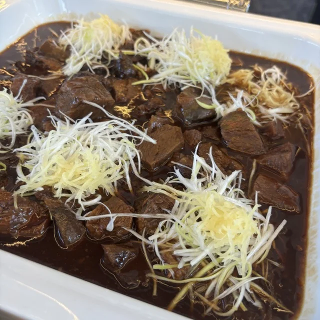 【大阪・関西万博おすすめランチ】せっかく来たなら、食でも世界旅行を楽しみたい！_1_10-1