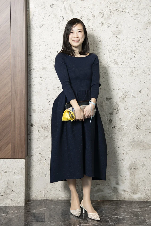 No.255 moeの美女組ブログ