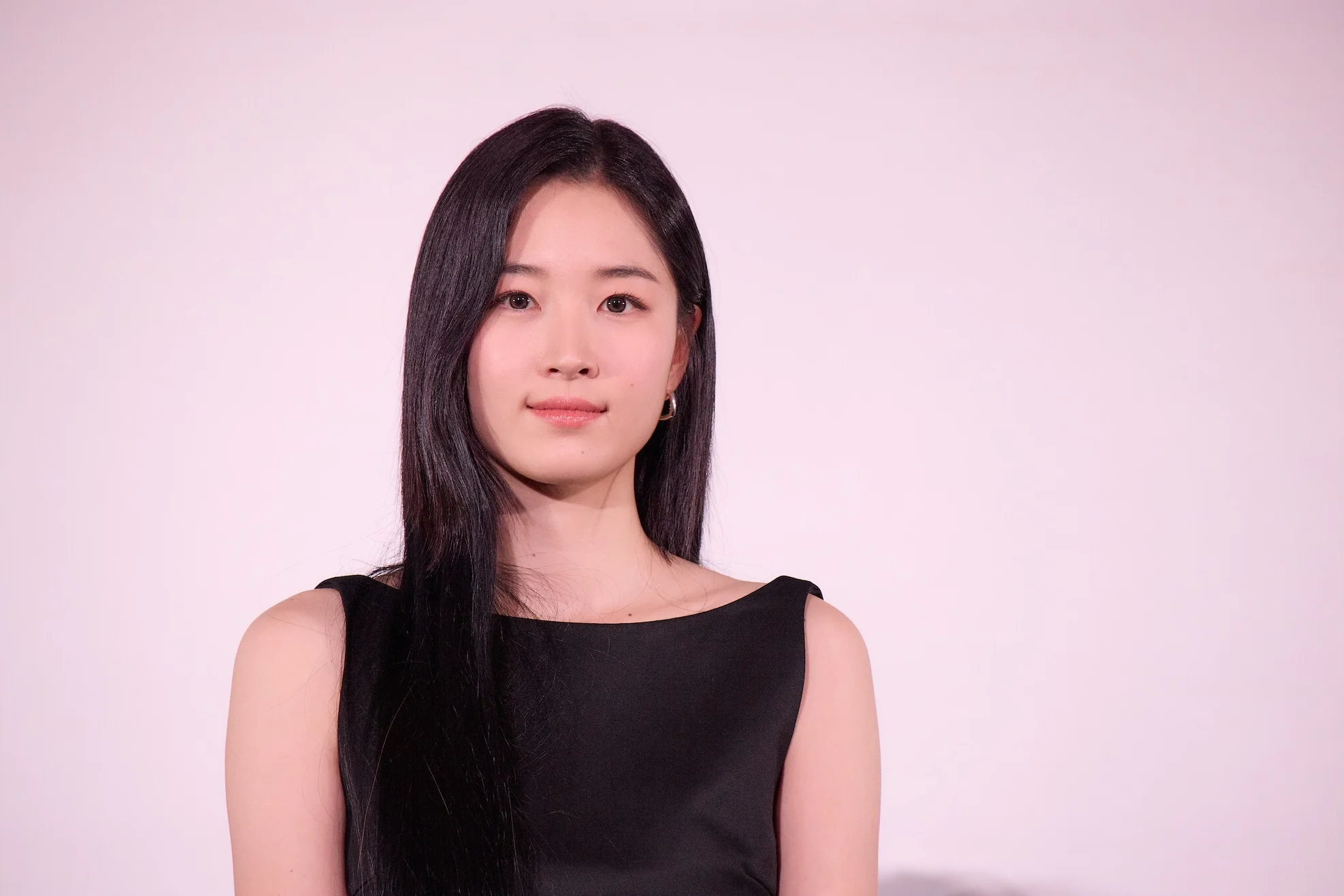 ウォン・ジアン