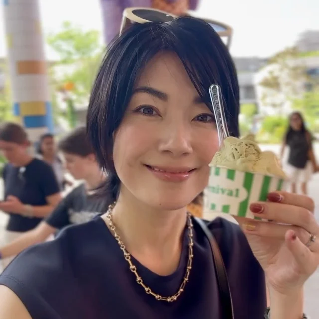 クリスマスより“WICKED”で盛り上がる、ユニバーサルスタジオシンガポール！_1_13