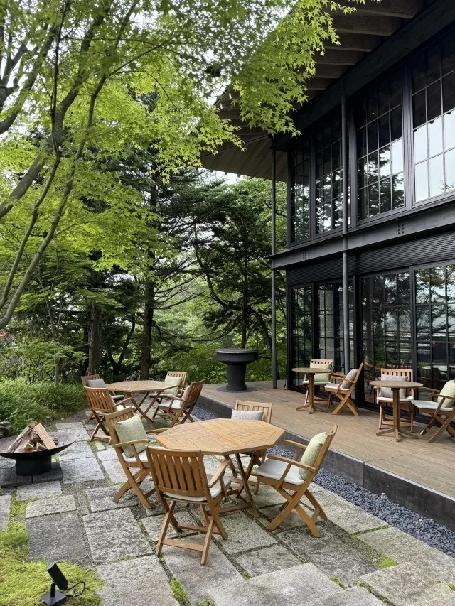 ご褒美モーニングで心も体も満たされる！ 人気ホテル＆カフェで楽しむ夏の絶品朝食５選_1_15
