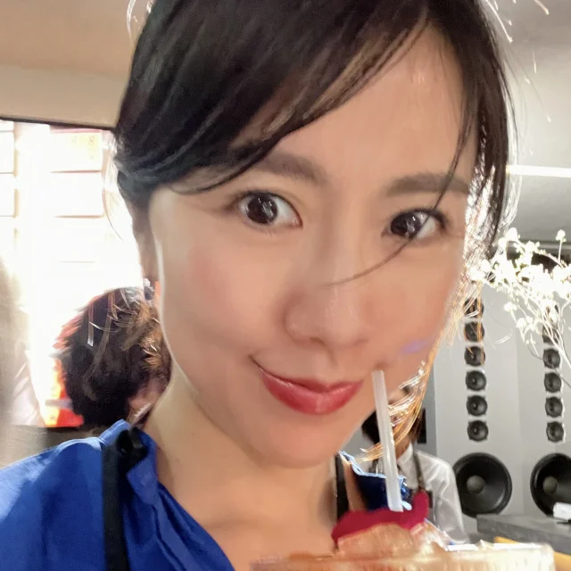 【ネスプレッソ】WHAT ELSE？次の物語が始まる「ヴァーチュオ アップ」_1_14-2