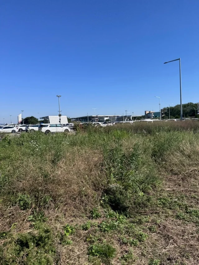 【円安上等!】格安航空会社「エアロK」で、韓国の清州に行ってきた！_1_7