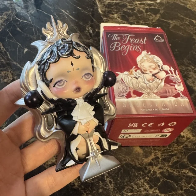 国家レベルで推し!?ラブブに次ぐ人気キャラクターを考察_1_10