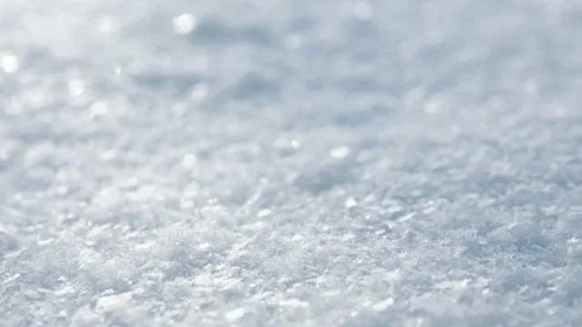 「40代からのウインターアークという過ごし方」〜自分との関係を心地よく〜_1_6