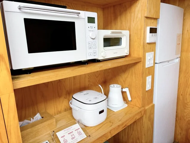 シェア別荘【SANU 2nd Home】お誕生日＆結婚記念日旅行記_1_12