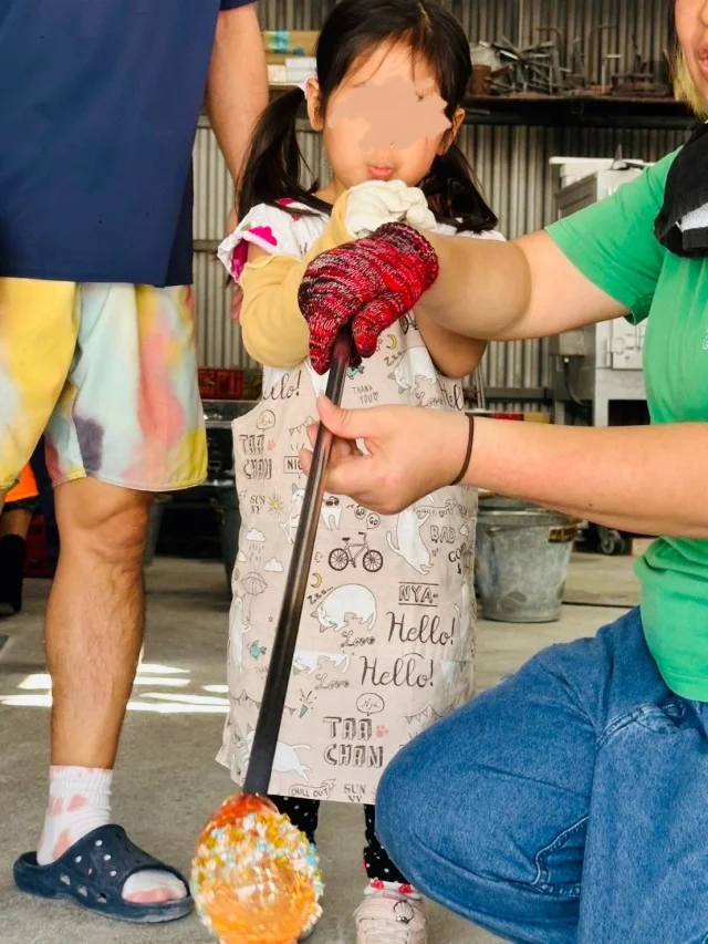 【子連れ沖縄旅】春でも楽しい沖縄旅行①_1_6-1