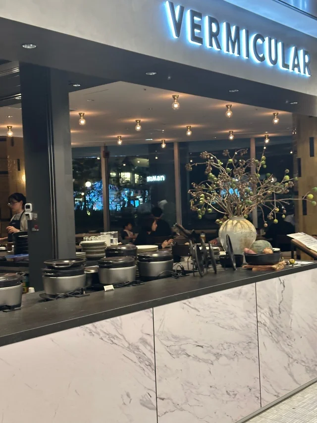 家族と楽しむ！【高輪ゲートウェイシティ】「CFCL」NEXT LOOPでのお買い物もご紹介。_1_13