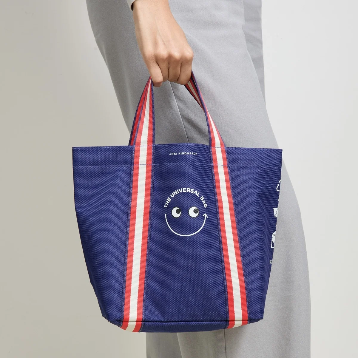 marisol Anya Hindmarch