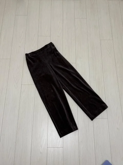 2026年福袋は＜上質・洗練・実用性＞の3点セット（Marisolセレクション）で価格以上の満足感_1_6-1