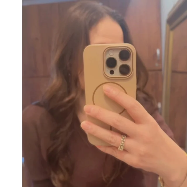 前髪チェンジ&amp;靴下カールで変身!海外ガール風ヘアとマニッシュコーデの日々_1_1