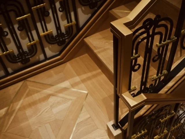 Bacha Coffee 銀座 オープン！日本初上陸の感動体験！五感で味わう至高のコーヒーとは？【体験レポ】_1_12