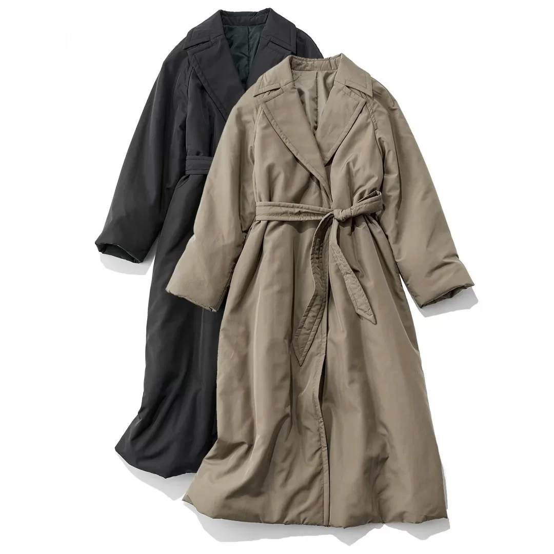 大人のアウター Photo Gallery_1_41