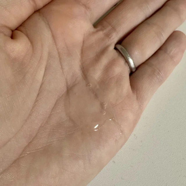 40代からの美髪ケア。大人のツヤ髪をつくるおすすめヘアアイテム!_1_4