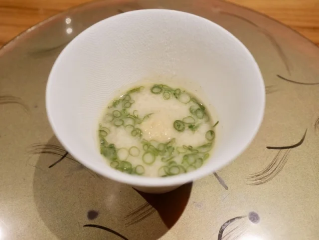 西麻布の名店 “La BOMBANCE（ラ・ボンバンス）”を気軽に堪能できるチャンス！ 【試食会レポ】_1_6