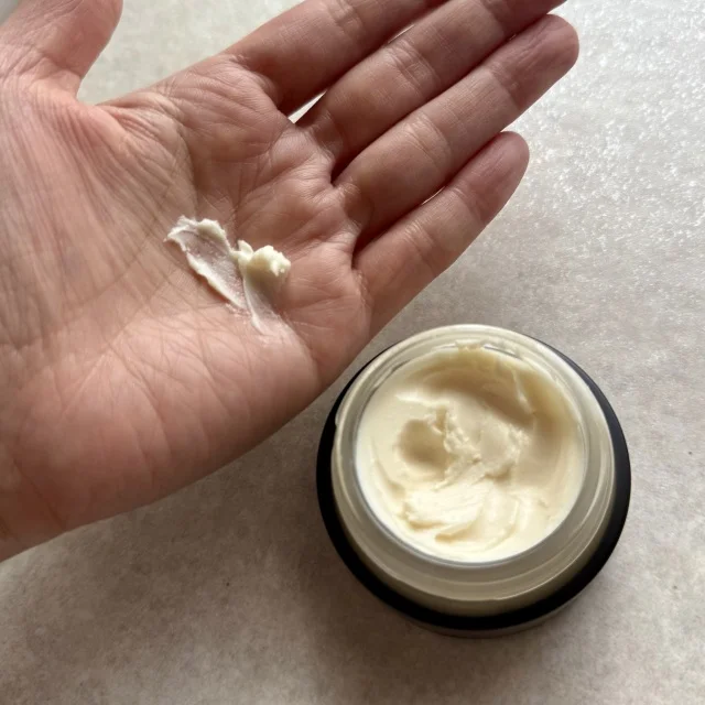 MONOQUで整える、凛とした私の毎日_1_6