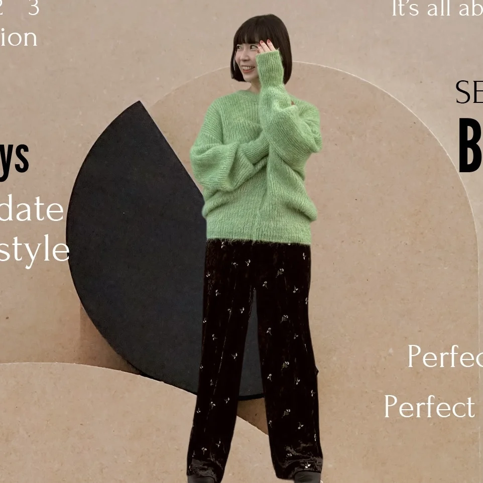 40代本気の体質改善で理想の自分に！part１