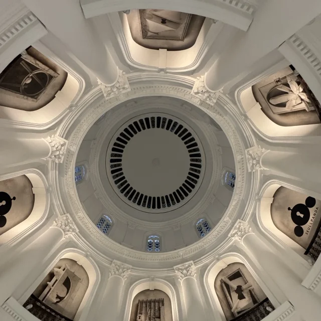 国家レベルで推し!?ラブブに次ぐ人気キャラクターを考察_1_8