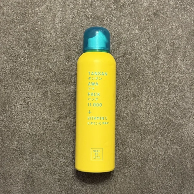 【ドラコス名品】今春おすすめアイテム３品_1_1