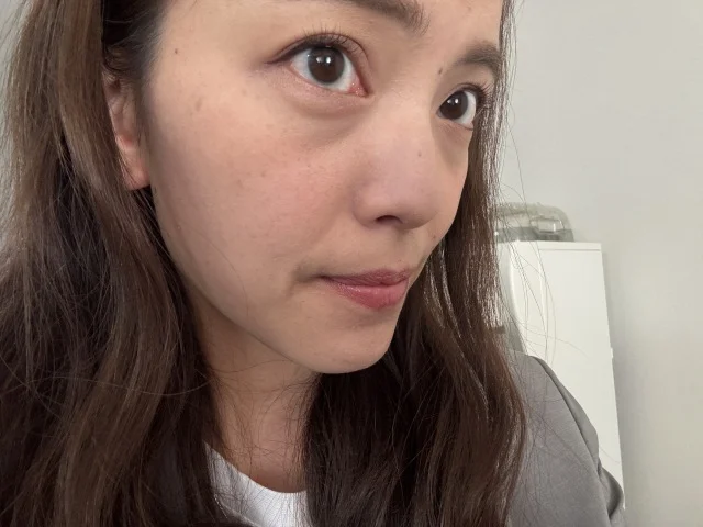 トレンドはプチプラで取り入れる◎普段使いにぴったりなアイテムを見つけました！_1_4