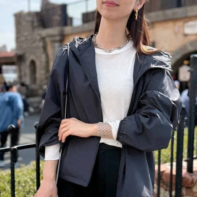 気温20度前後にちょうどいい！2026年春コーデ【40代ファッション】_1_10-2