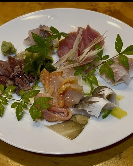 【熱海グルメ】愛され続ける名店の味を巡る_1_4
