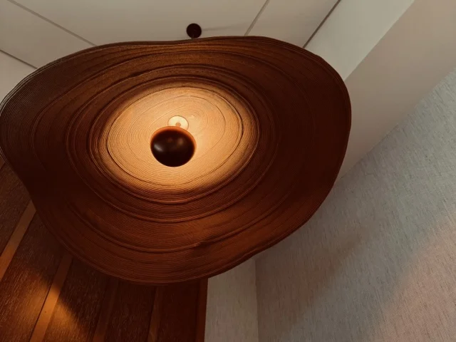 ザ・リッツ・カールトン沖縄【スパ】で過ごす　至福のウェルネス時間_1_26