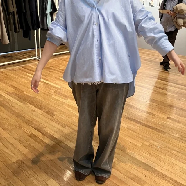 【2026春夏展示会レポ】機能美が進化！UNFILO(アンフィーロ)で見つけた大人の快適服と春のお買物！_1_5-1