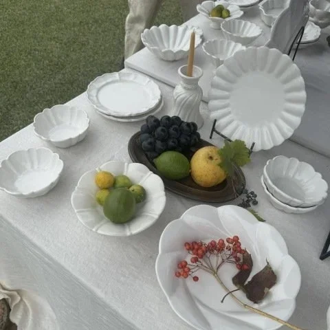 おしゃれな暮らしで日常を格上げ。私らしい食器選び【インテリア】_1_8